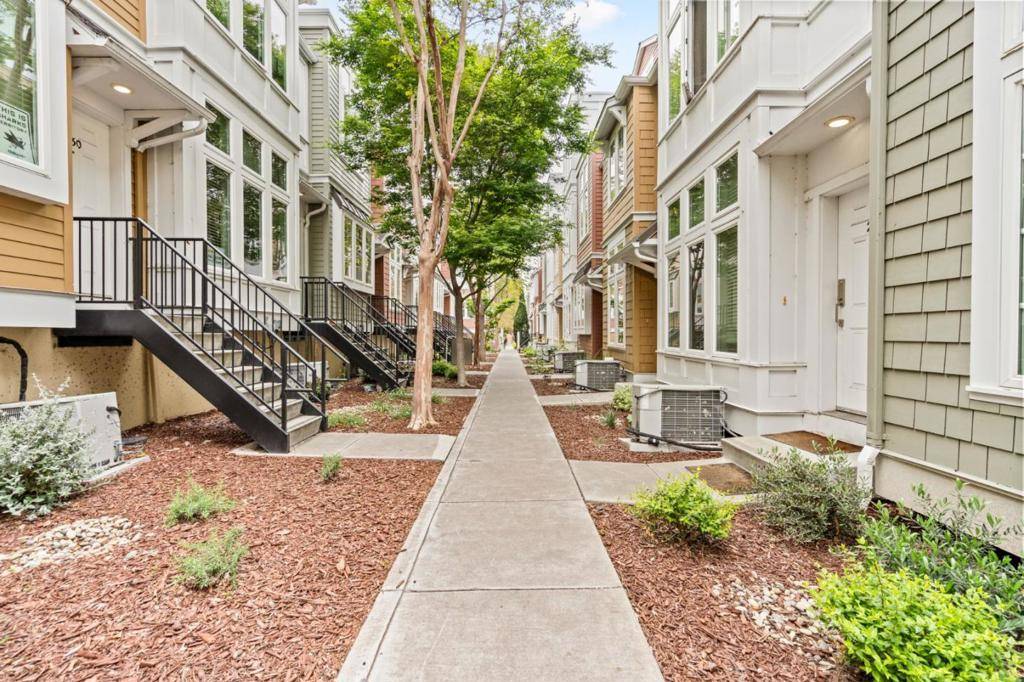 San Jose, CA 95126,218 Grayson TER