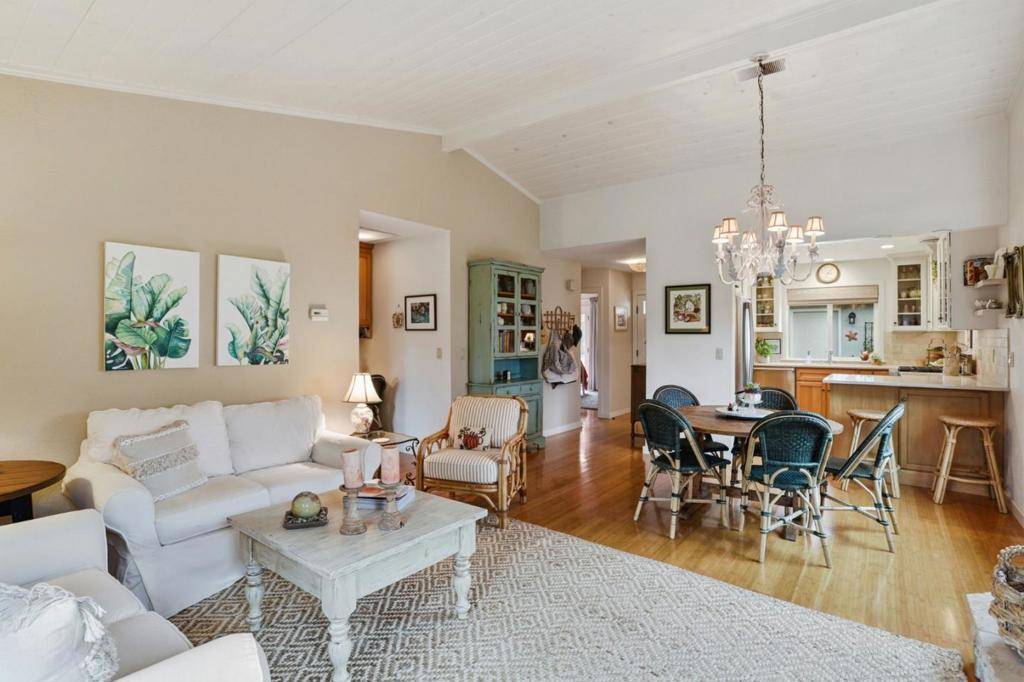 Aptos, CA 95003,413 Sailfish DR