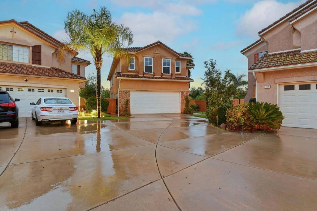 Simi Valley, CA 93065,125 Macademia LN