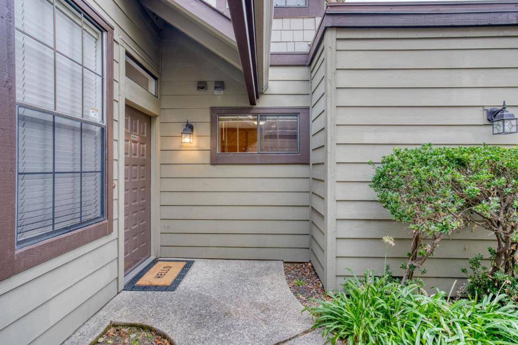 Pleasanton, CA 94566,1874 Harvest RD