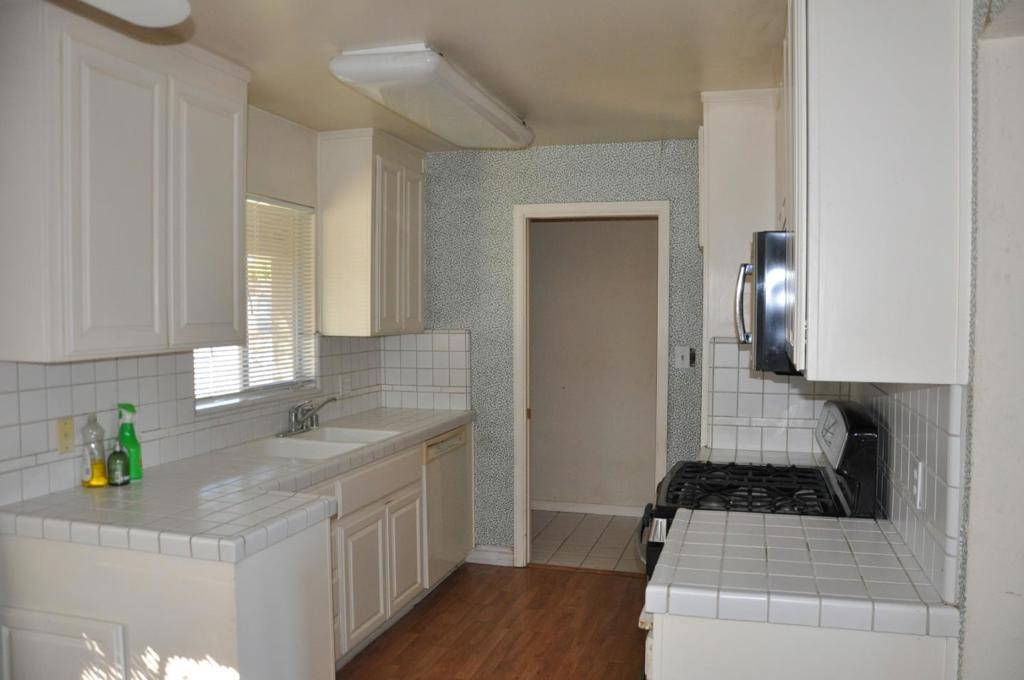 San Jose, CA 95124,15104 Bel Escou DR