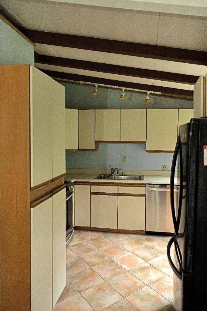 Pacific Grove, CA 93950,977 Ransford AVE