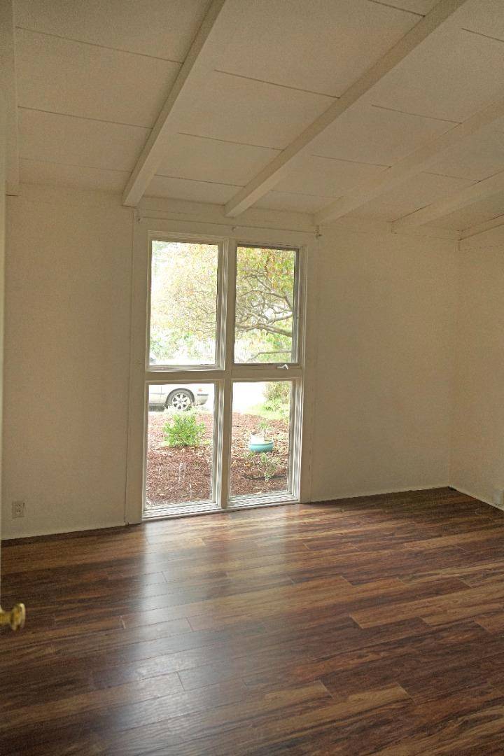 Pacific Grove, CA 93950,977 Ransford AVE