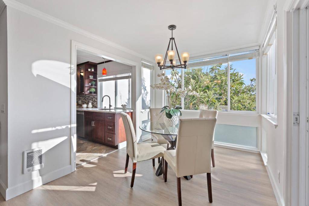 Foster City, CA 94404,1025 Shell BLVD #7