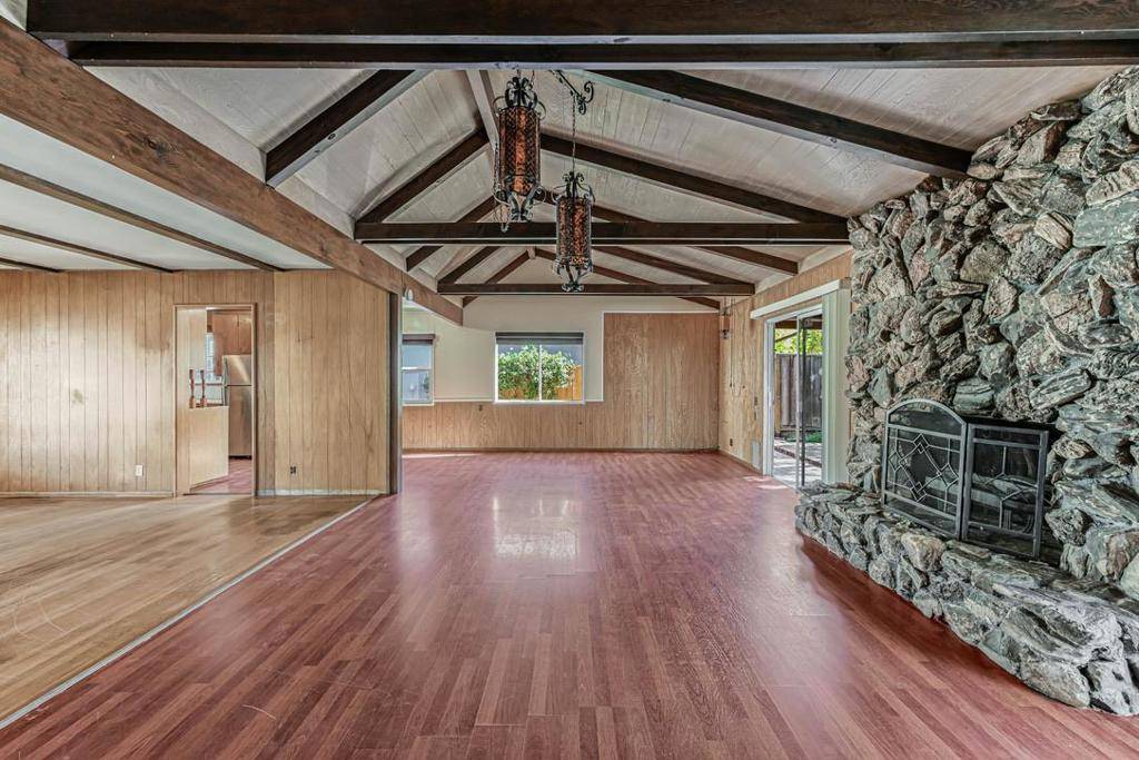 Castro Valley, CA 94546,2537 Lessley AVE