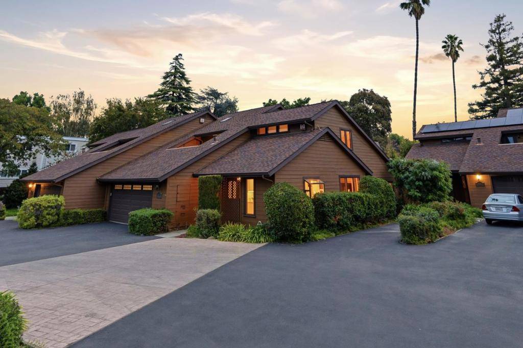 San Jose, CA 95125,1924 Meridian