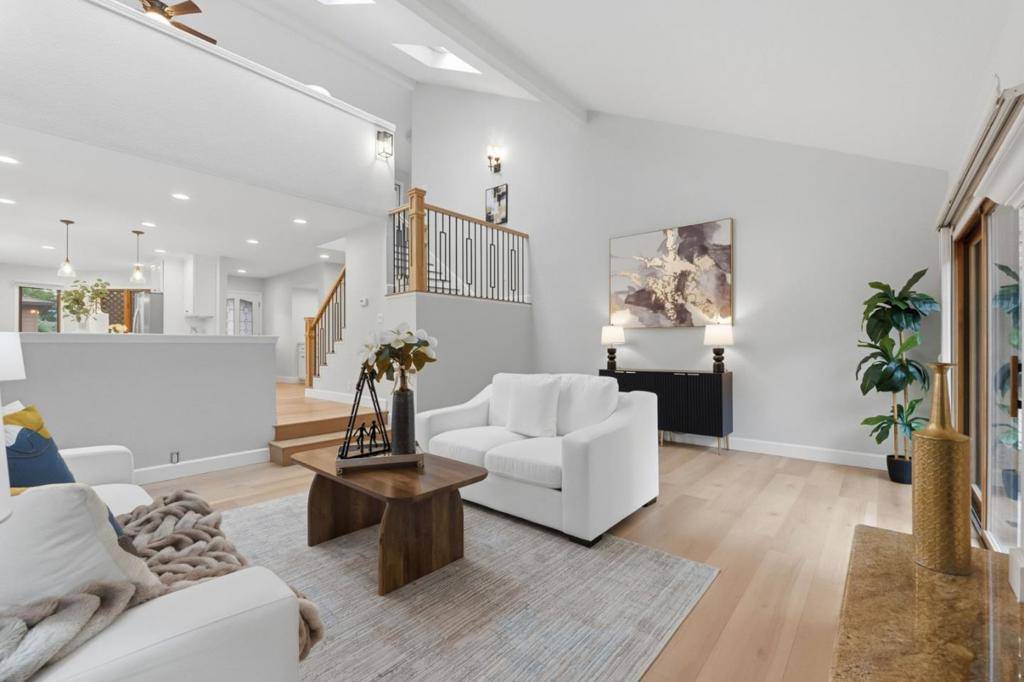 San Jose, CA 95125,1924 Meridian