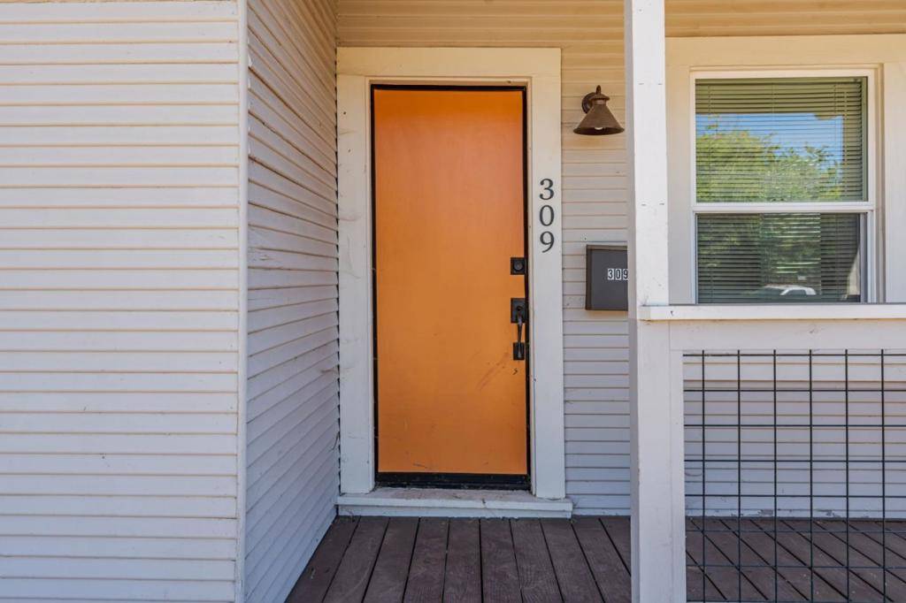 Vallejo, CA 94590,309311 Nevada ST