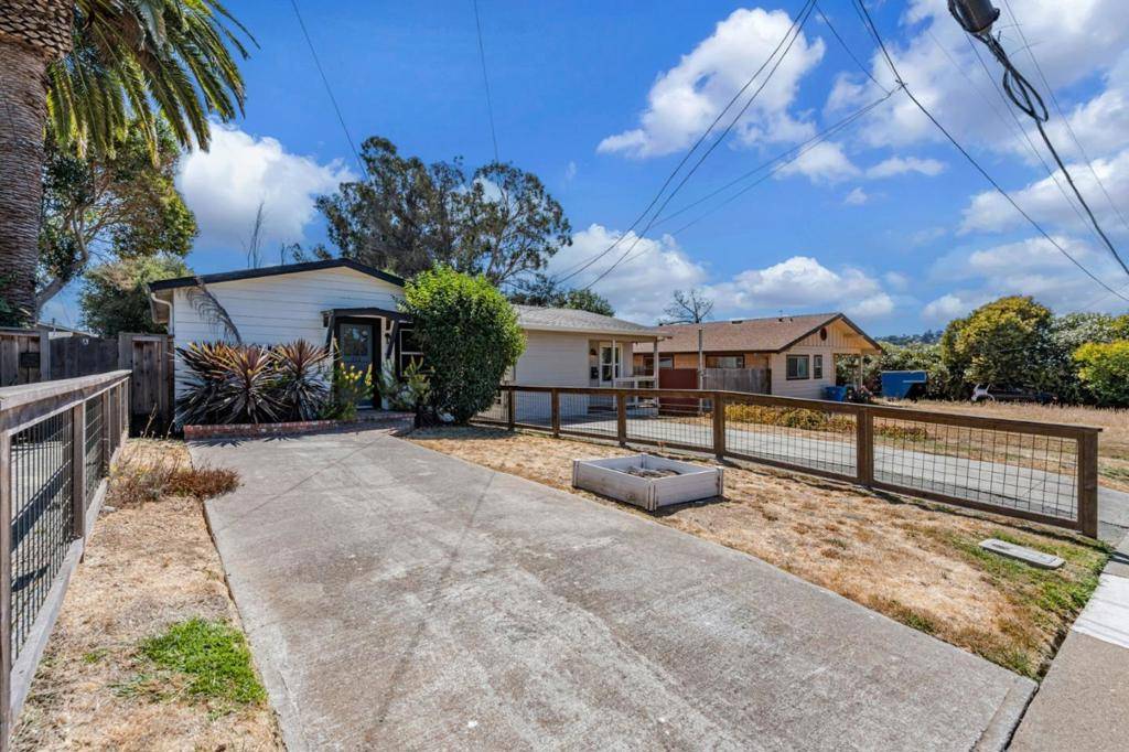 Vallejo, CA 94590,309311 Nevada ST