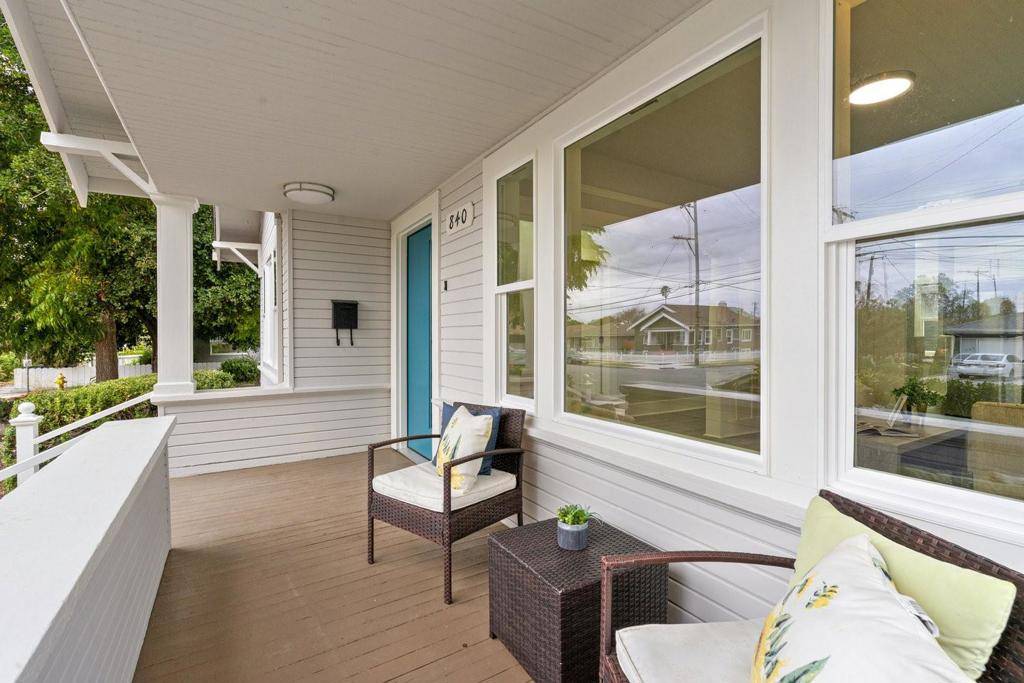 San Jose, CA 95112,840 N 15th ST