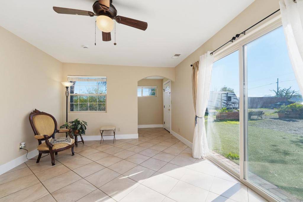 Morgan Hill, CA 95037,9610 Monterey RD