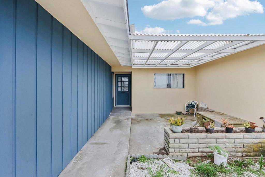 Marina, CA 93933,3202 TALLMON ST