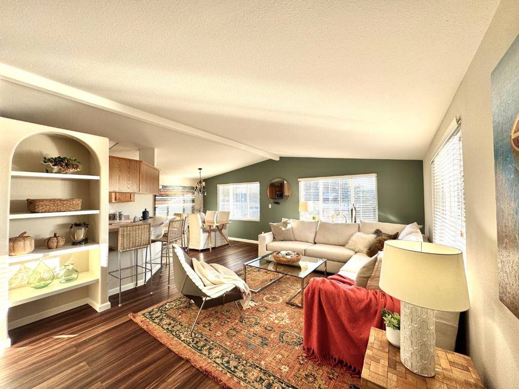 Half Moon Bay, CA 94019,37 Oceanview AVE