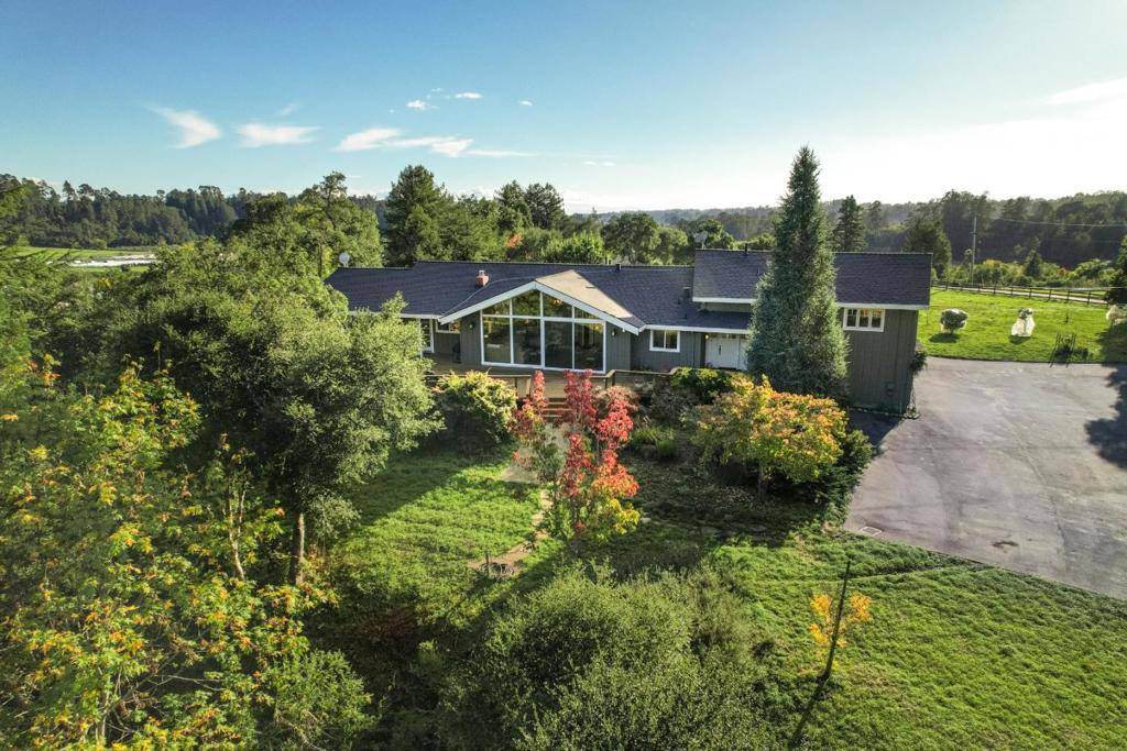 Watsonville, CA 95076,74 Via Del Sol