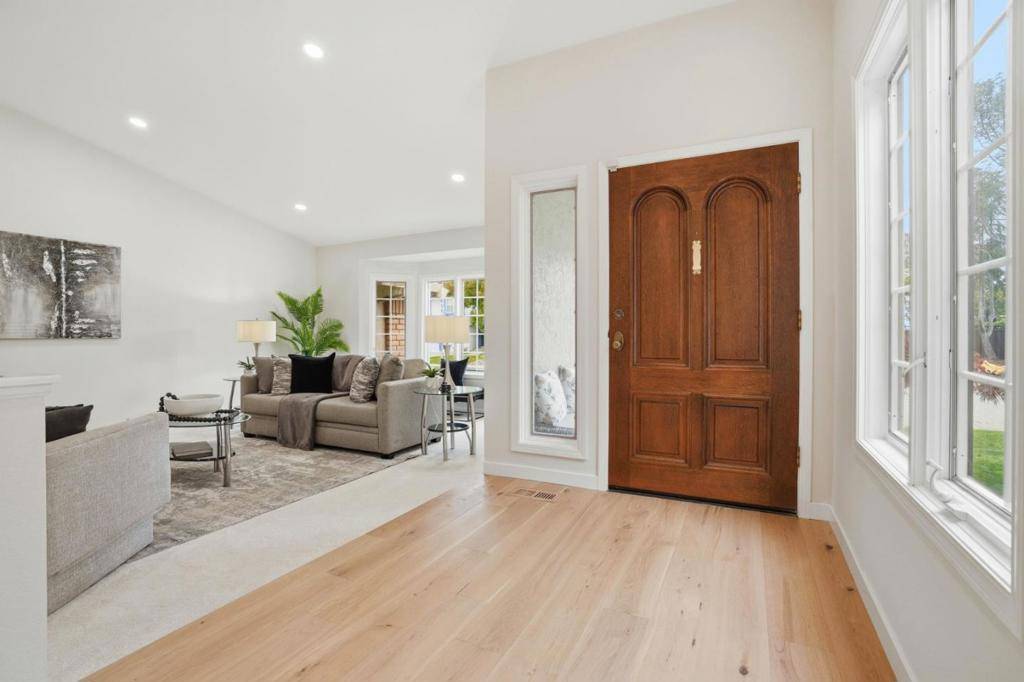 San Carlos, CA 94070,119 Mesa Verde WAY