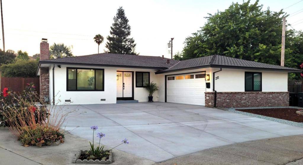 Morgan Hill, CA 95037,315 Colleen CT