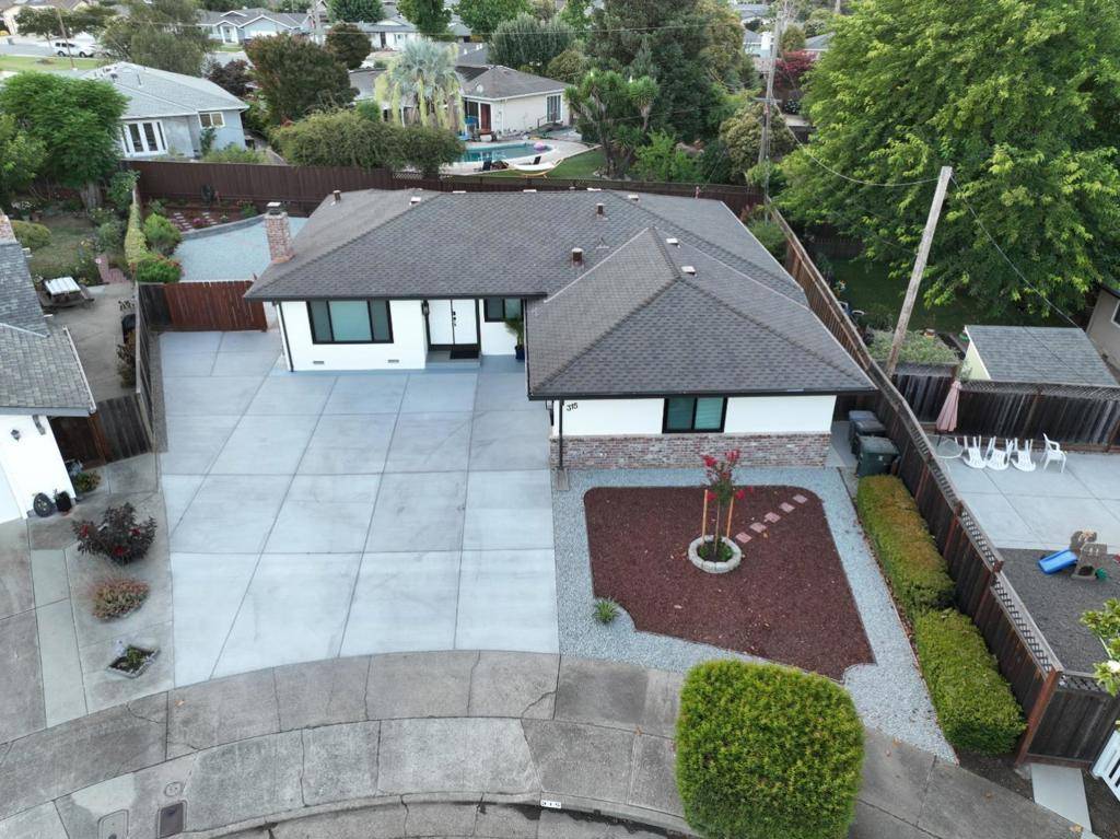 Morgan Hill, CA 95037,315 Colleen CT