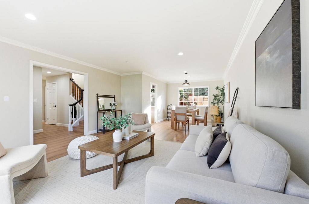 San Jose, CA 95136,668 Potomac CT