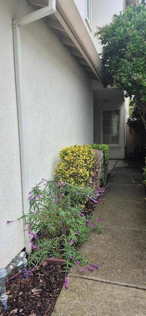 Salinas, CA 93908,21854 Stonegate