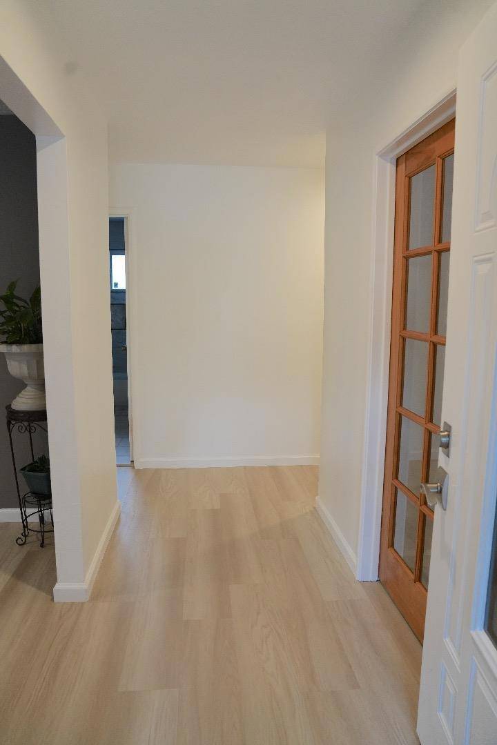 Hayward, CA 94545,26280 Adrian AVE