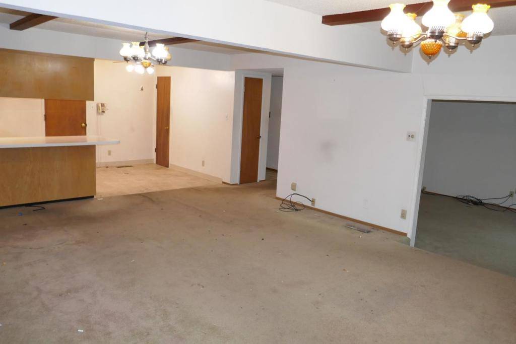 San Jose, CA 95125,1674 Husted AVE