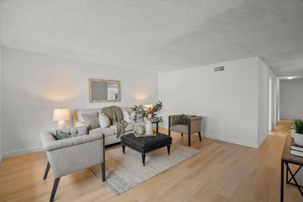 San Jose, CA 95148,3131 Sylvan DR