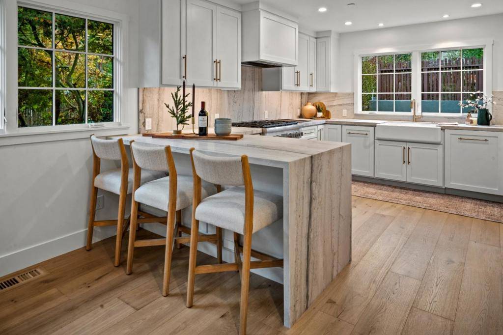 Carmel, CA 93923,0 Santa Fe 7 SW of 8th AVE