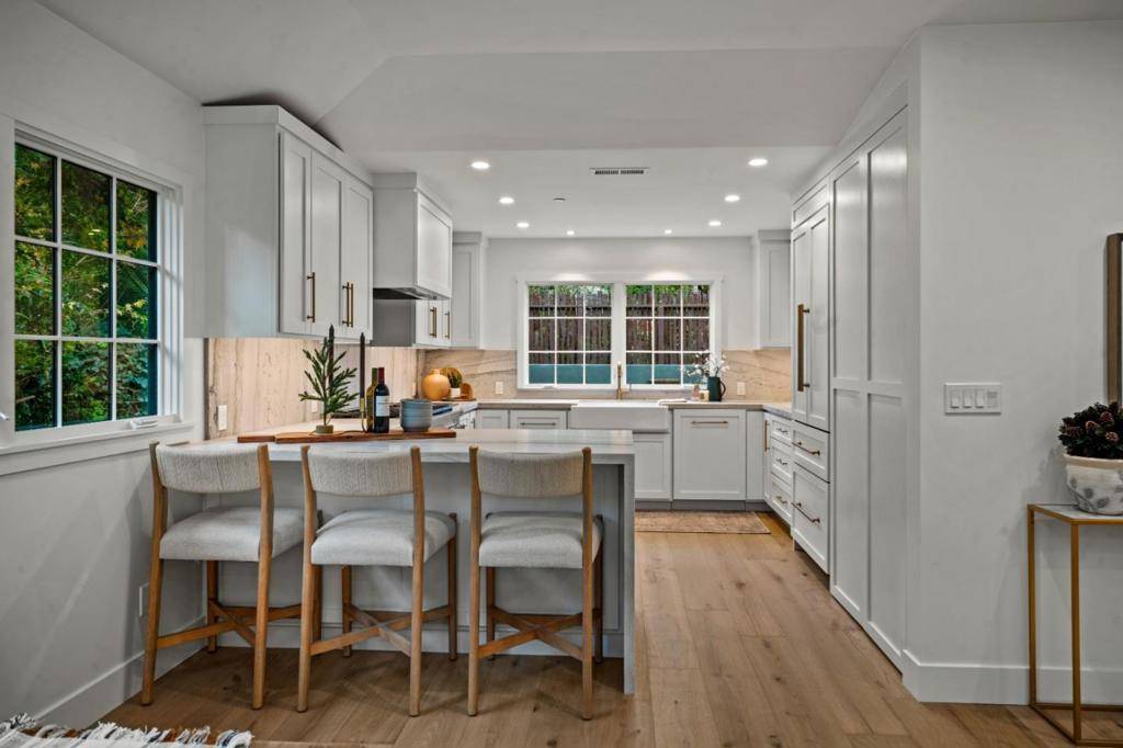 Carmel, CA 93923,0 Santa Fe 7 SW of 8th AVE