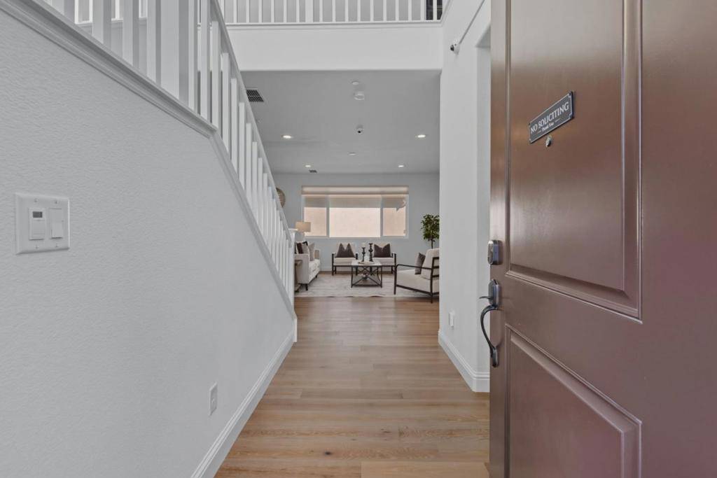 Tracy, CA 95377,2659 Cordelia LN