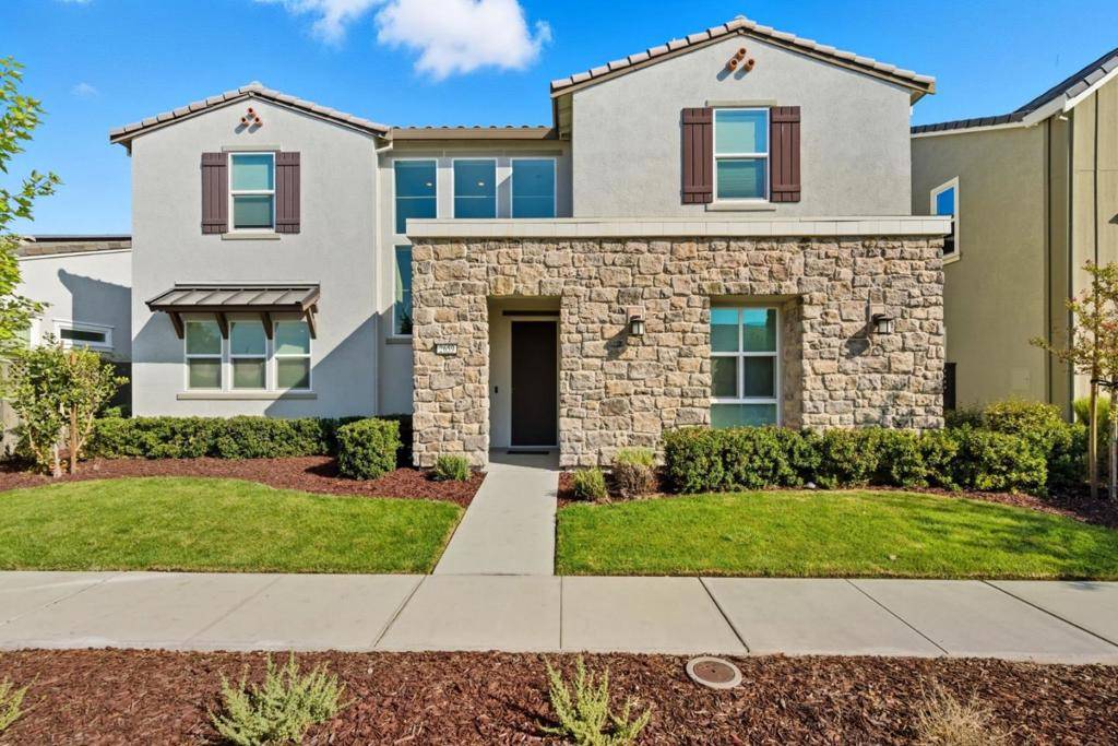 Tracy, CA 95377,2659 Cordelia LN