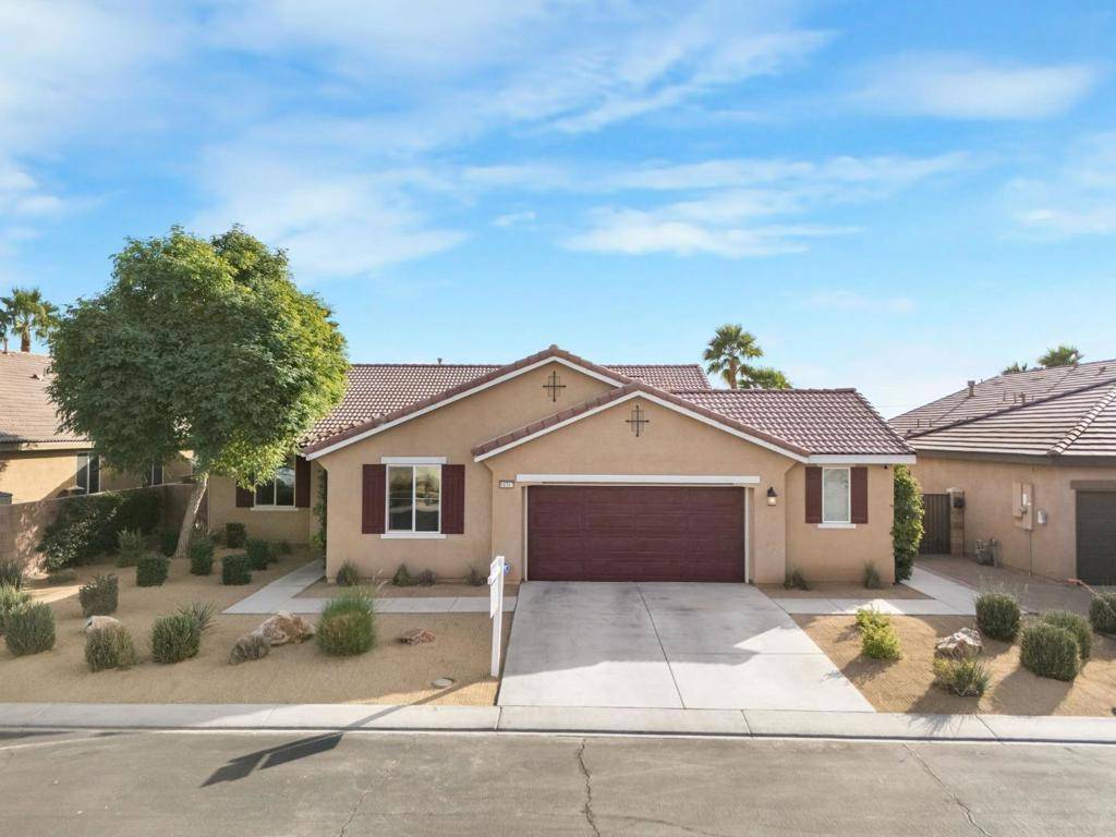 Indio, CA 92203,84317 Falco CT