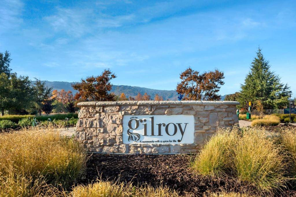 Gilroy, CA 95020,7610 Miller AVE
