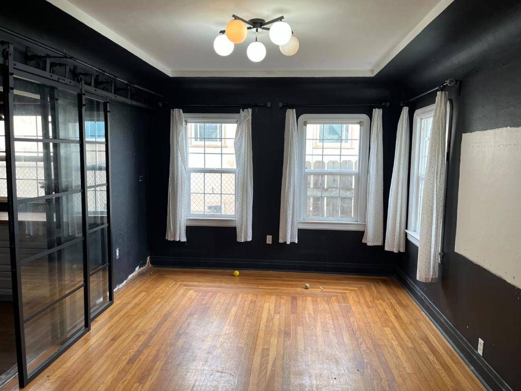 Watsonville, CA 95076,33 Roosevelt ST