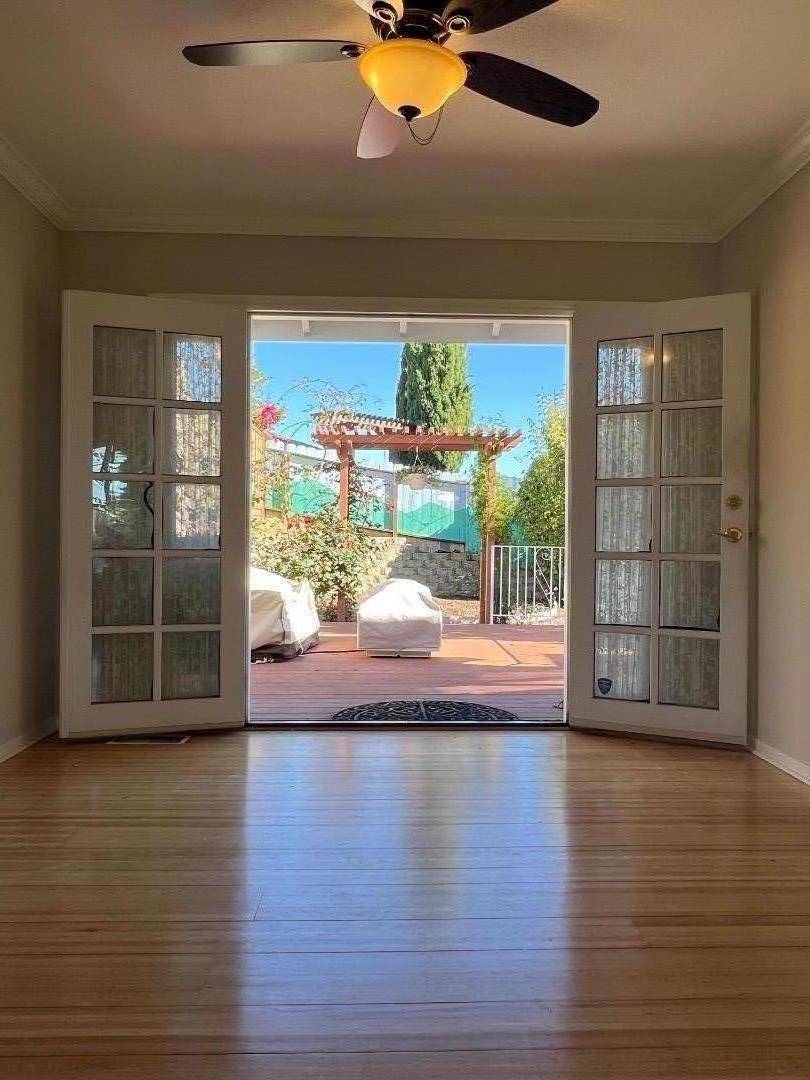 Castro Valley, CA 94546,3833 Brookdale BLVD