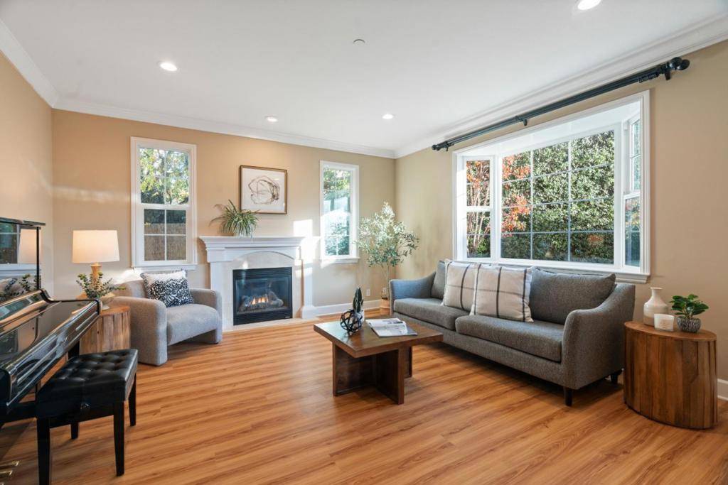 Scotts Valley, CA 95066,18 Sherman CT