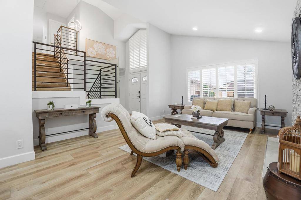 Fountain Valley, CA 92708,11383 Stonecress AVE