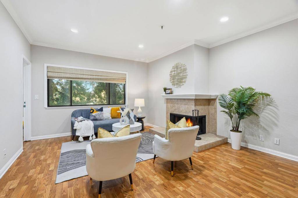 Santa Clara, CA 95054,2200 Agnew RD #207