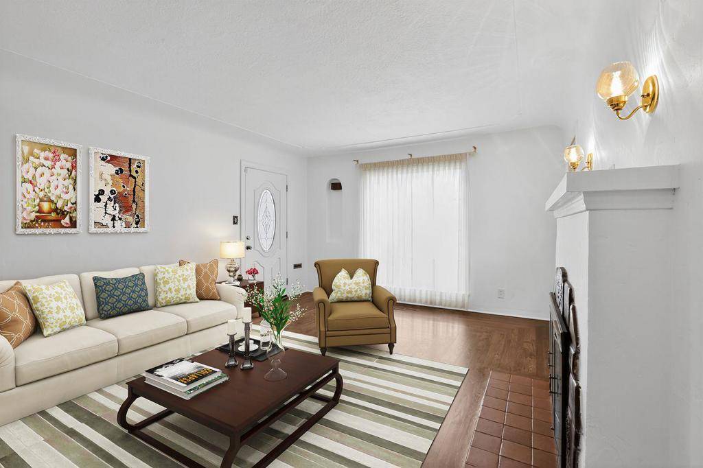 San Jose, CA 95127,77 Sunnyslope AVE