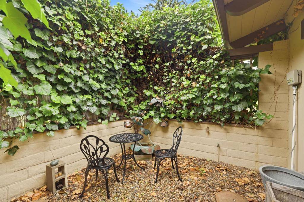 Monterey, CA 93940,23725 Determine LN