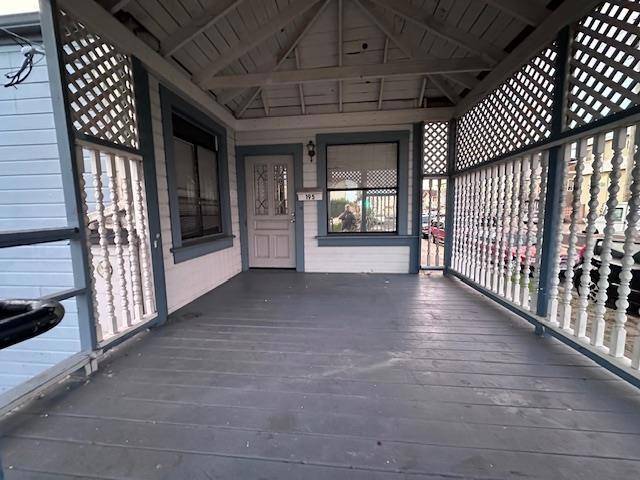 South San Francisco, CA 94080,175 Spruce AVE