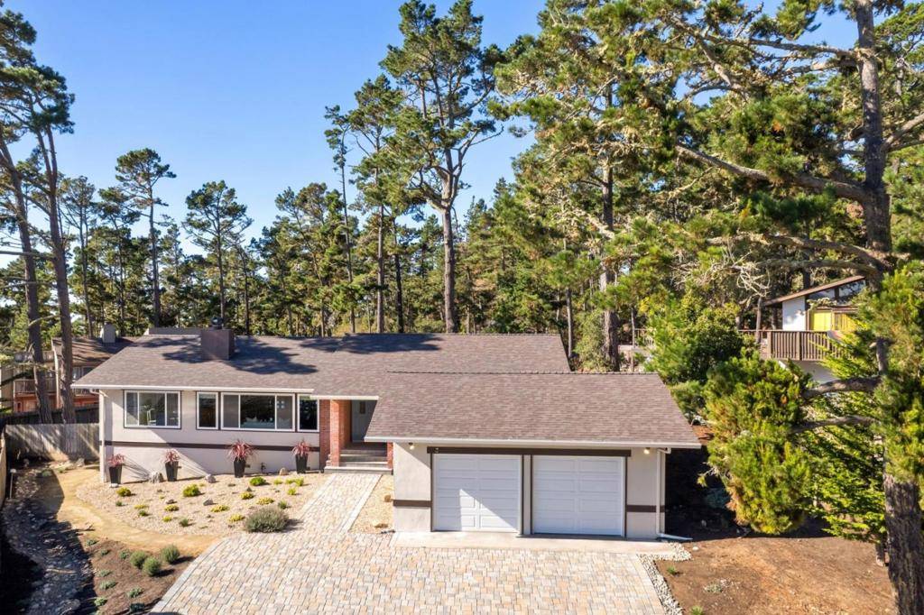 Monterey, CA 93940,3 Sommerset