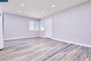 Richmond, CA 94804,2317 Virginia AVE