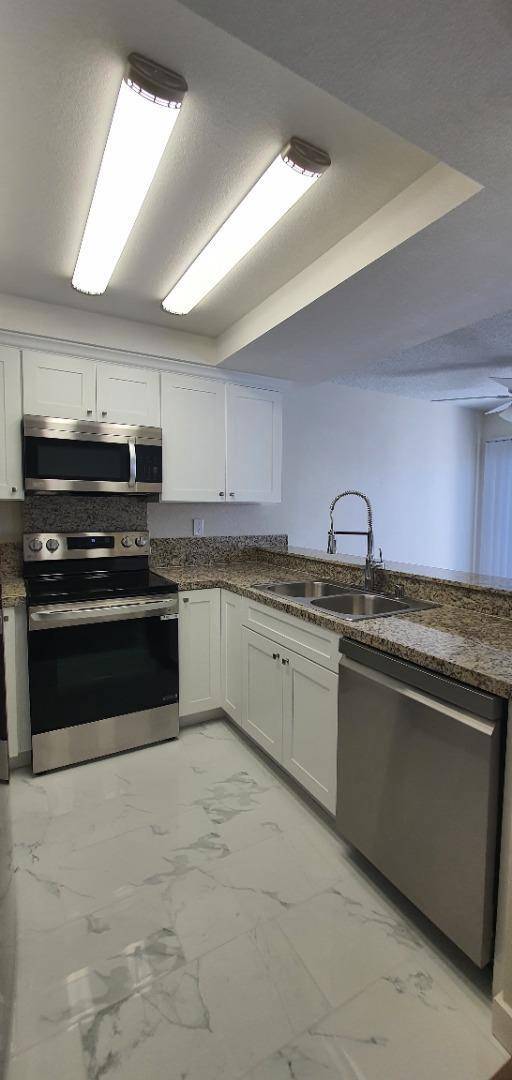 San Jose, CA 95111,596 Groth Drive