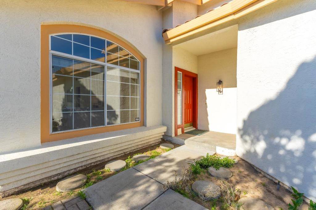 Marina, CA 93933,3245 Estrella Del Mar WAY