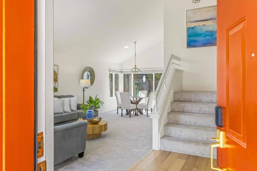 Marina, CA 93933,3245 Estrella Del Mar WAY