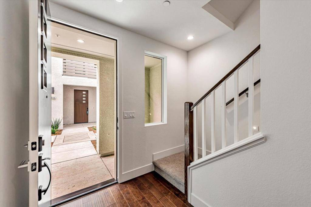 San Ramon, CA 94583,2110 Ivory TER