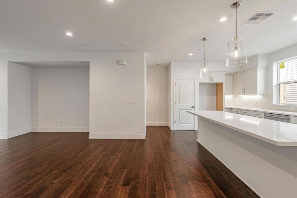 San Ramon, CA 94583,2110 Ivory TER