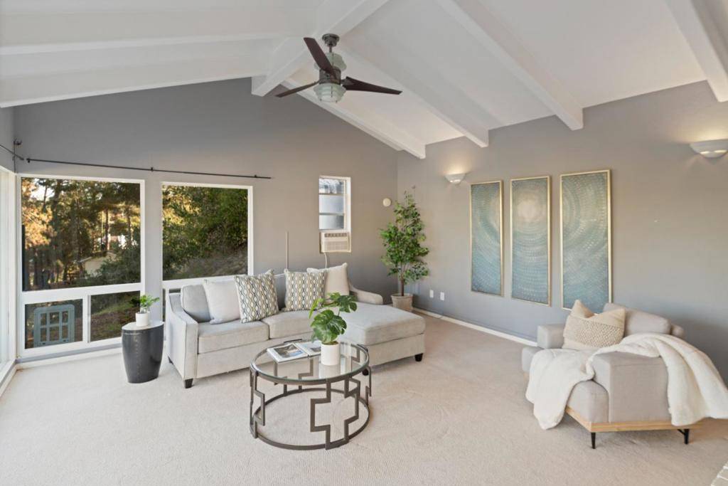 Scotts Valley, CA 95066,112 Alto Sol CT