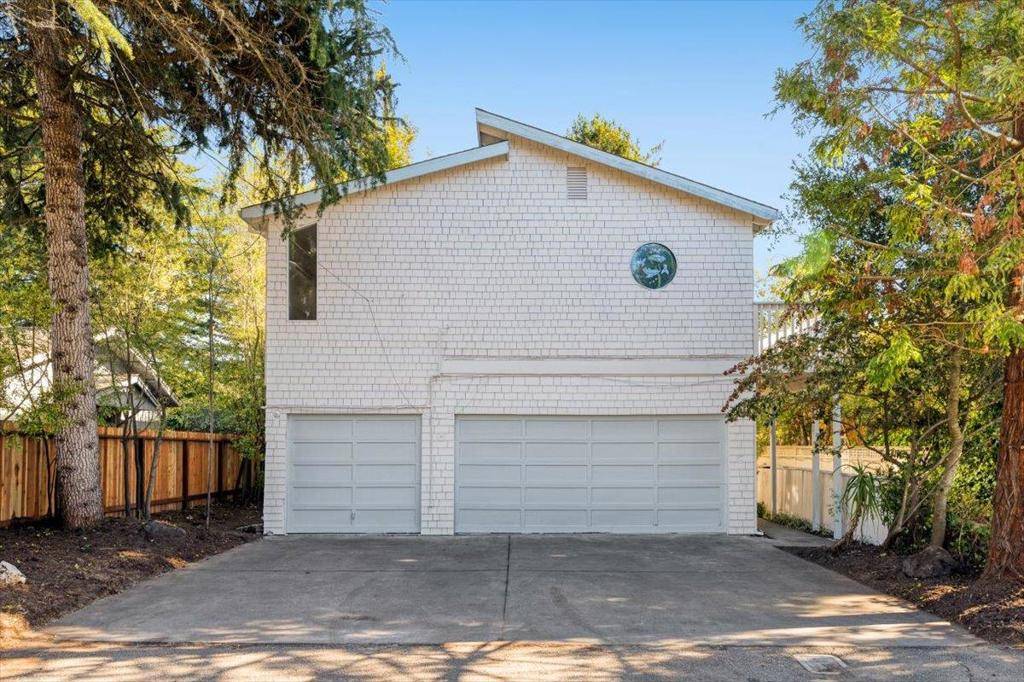 Aptos, CA 95003,105 Sea Terrace WAY
