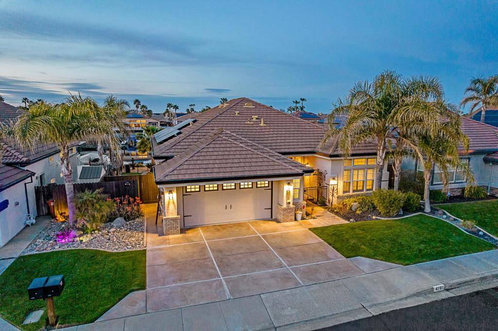 Discovery Bay, CA 94505,4101 Beacon PL